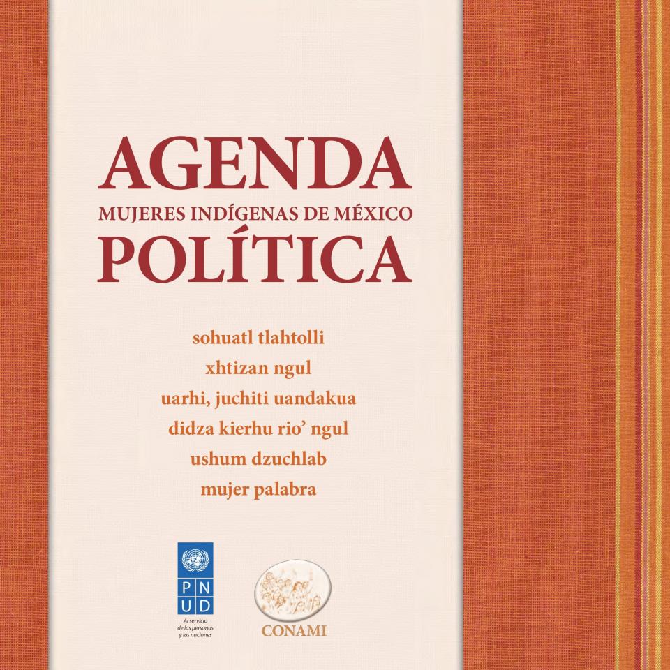 AGENDA POLITICA (web) (Page 3).jpg