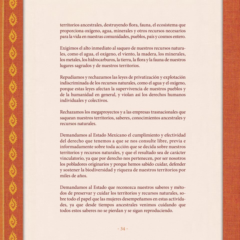 AGENDA POLITICA (web) (Page 36).jpg