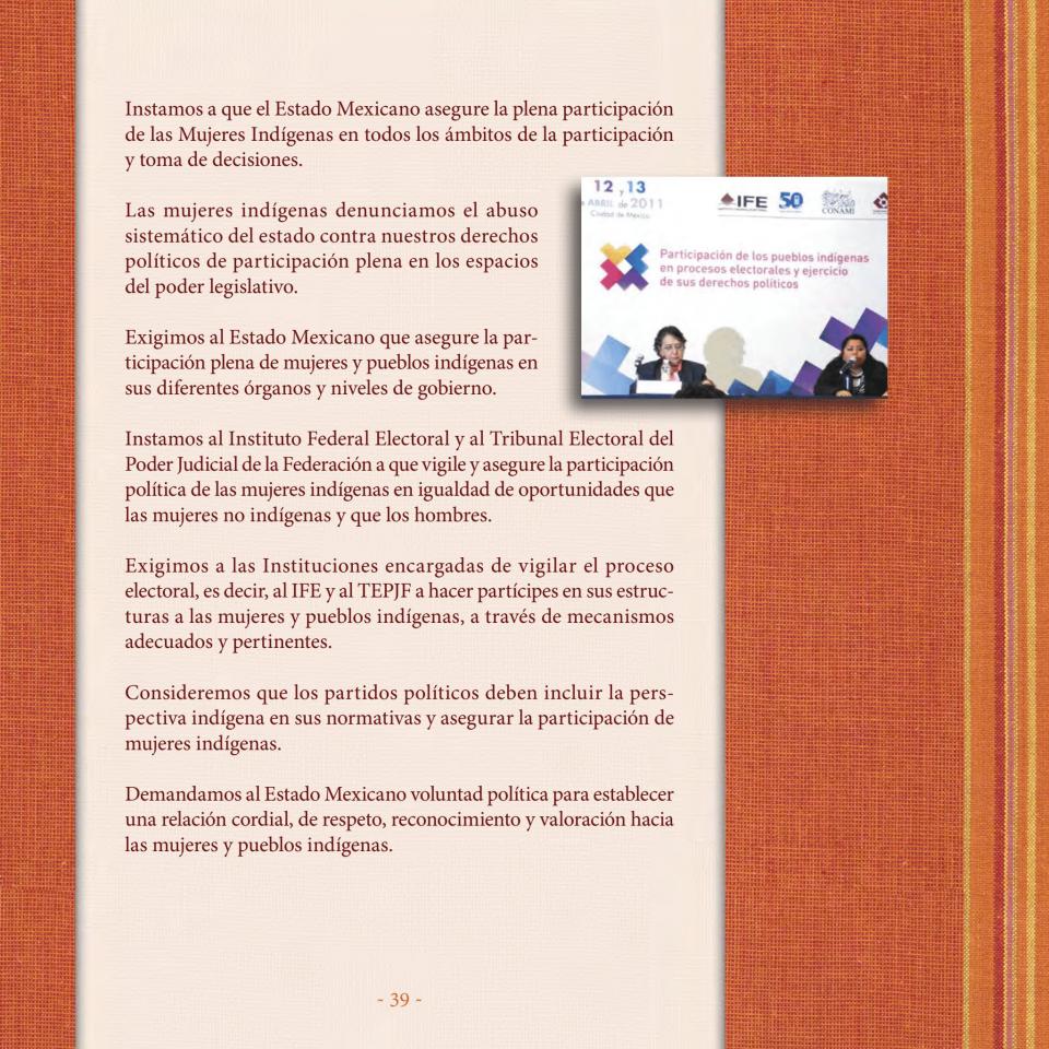 AGENDA POLITICA (web) (Page 41).jpg