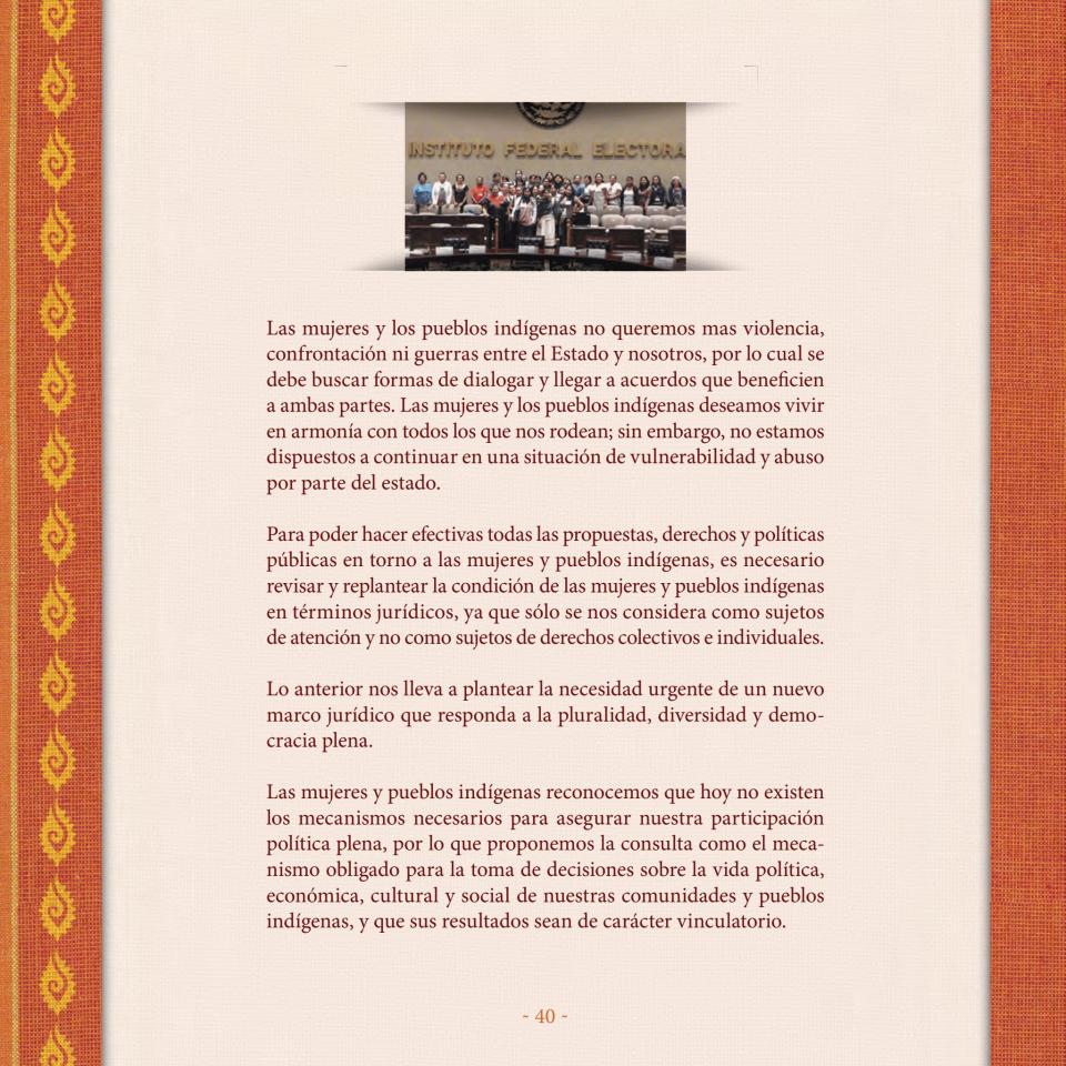 AGENDA POLITICA (web) (Page 42).jpg