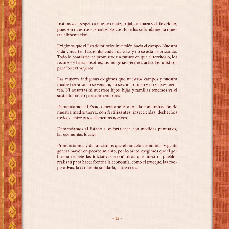 AGENDA POLITICA (web) (Page 44).jpg