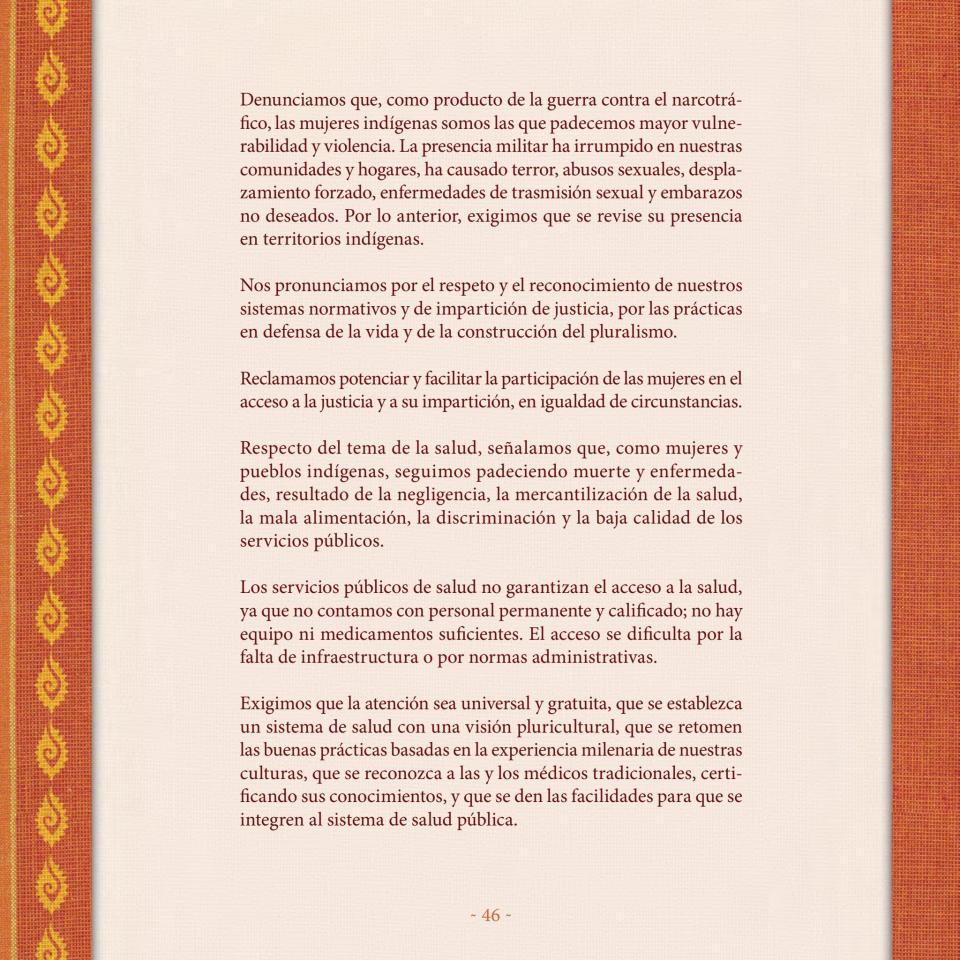 AGENDA POLITICA (web) (Page 48).jpg