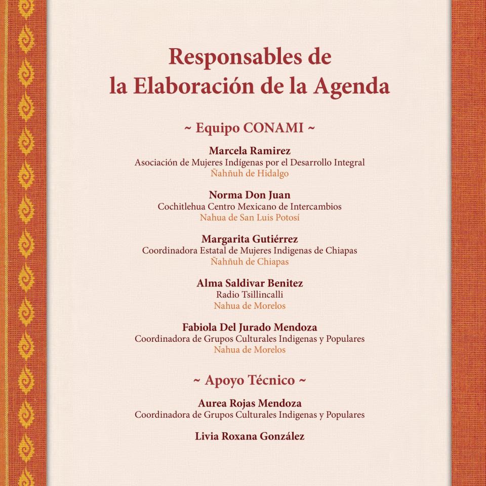 AGENDA POLITICA (web) (Page 6).jpg