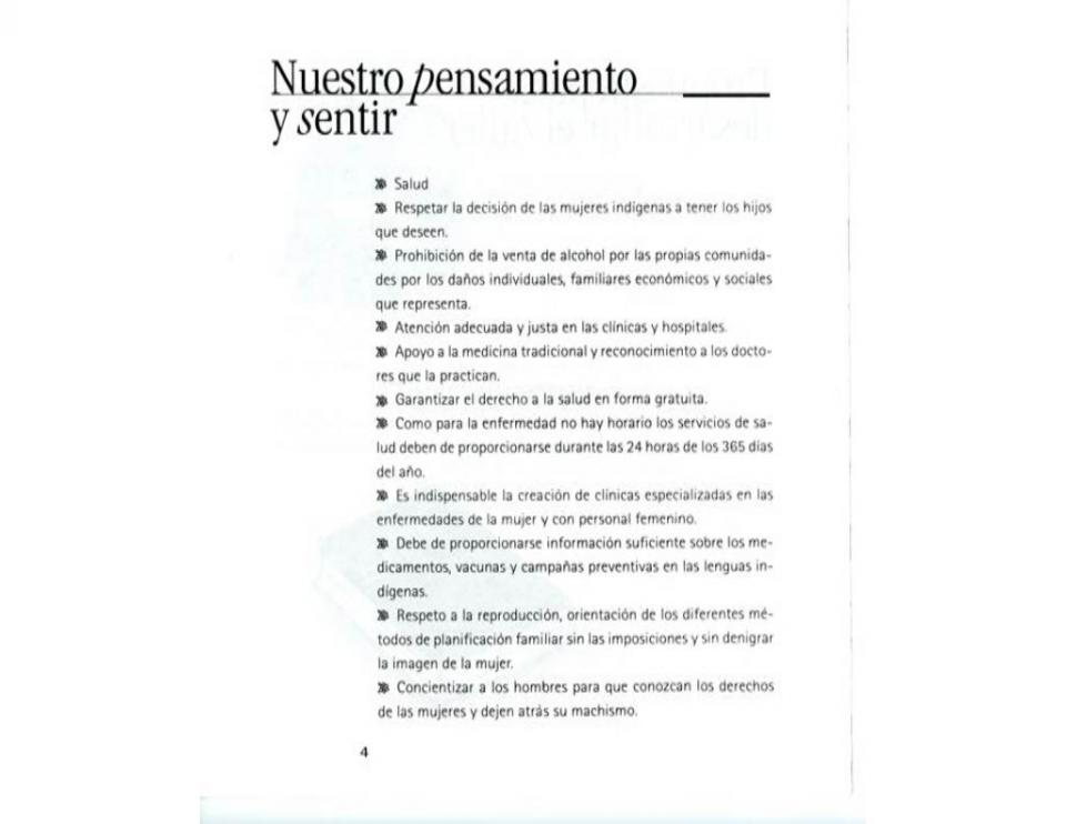 Carpeta de Derechos y Salud Reproductiva Optimized1024_13.jpg