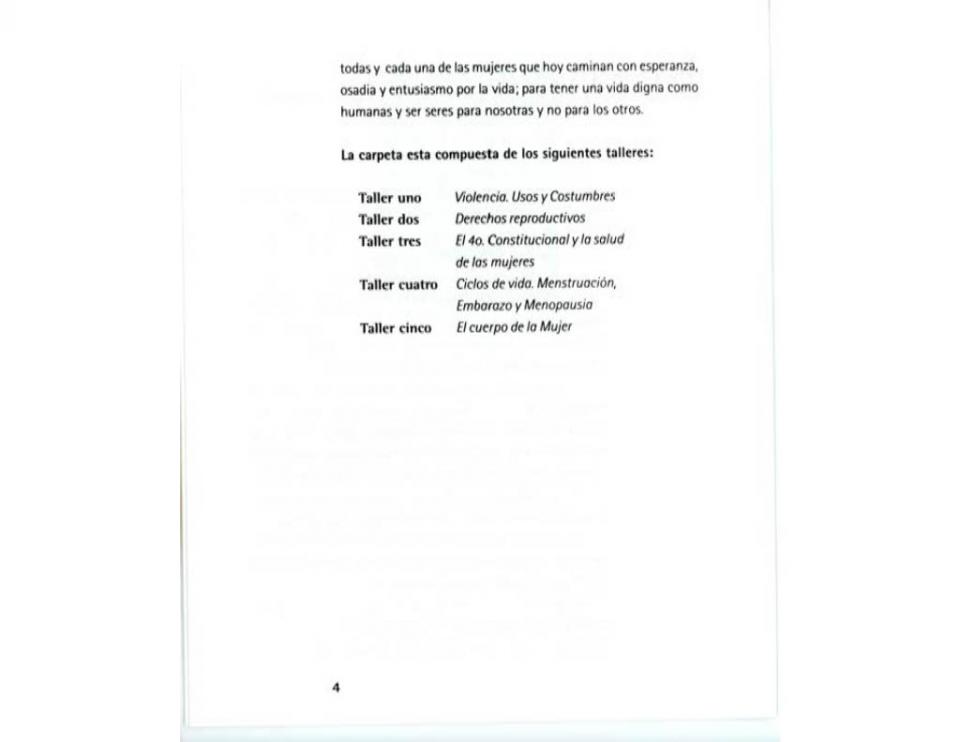 Carpeta de Derechos y Salud Reproductiva Optimized1024_17.jpg