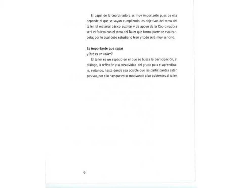 Carpeta de Derechos y Salud Reproductiva Optimized1024_19.jpg