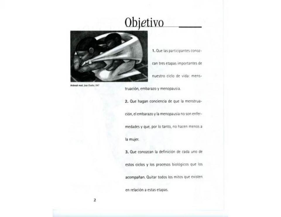 Carpeta de Derechos y Salud Reproductiva Optimized1024_23.jpg