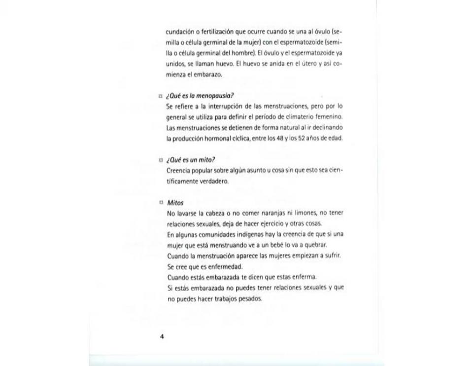 Carpeta de Derechos y Salud Reproductiva Optimized1024_25.jpg