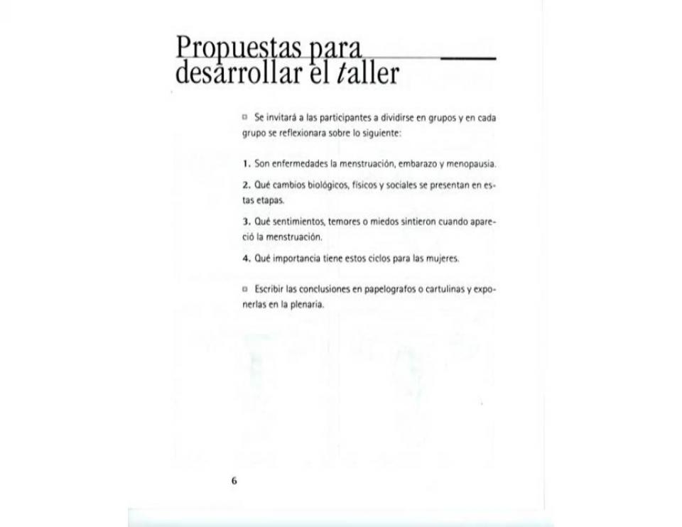 Carpeta de Derechos y Salud Reproductiva Optimized1024_27.jpg