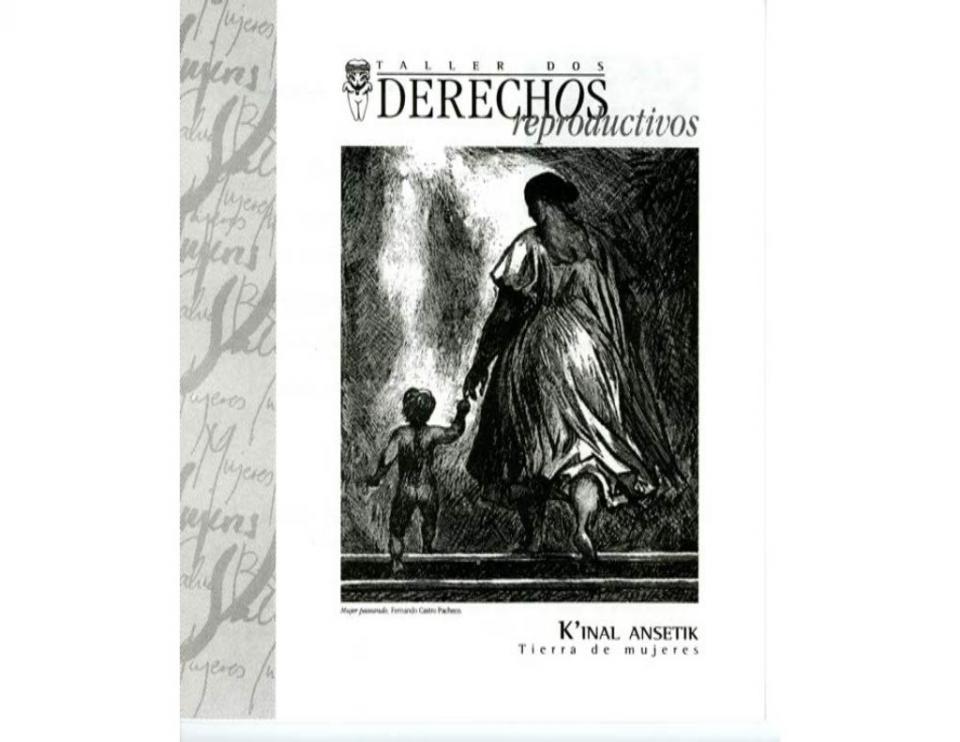 Carpeta de Derechos y Salud Reproductiva Optimized1024_2.jpg