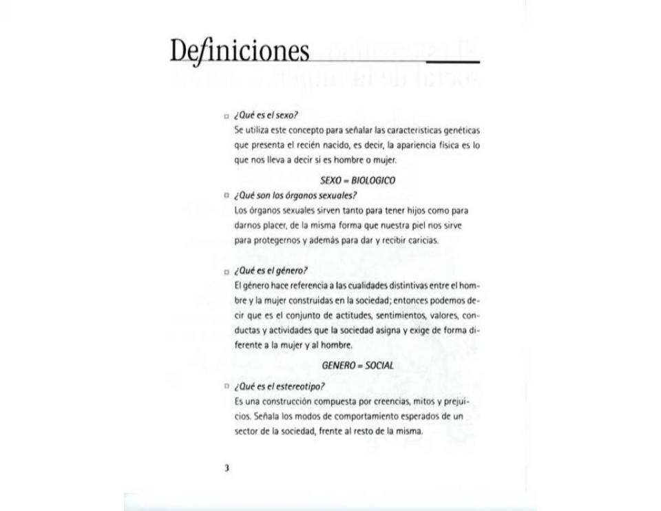 Carpeta de Derechos y Salud Reproductiva Optimized1024_32.jpg