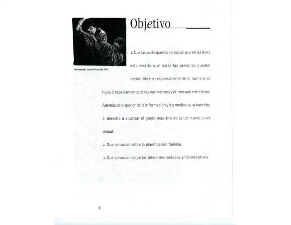 Carpeta de Derechos y Salud Reproductiva Optimized1024_3.jpg