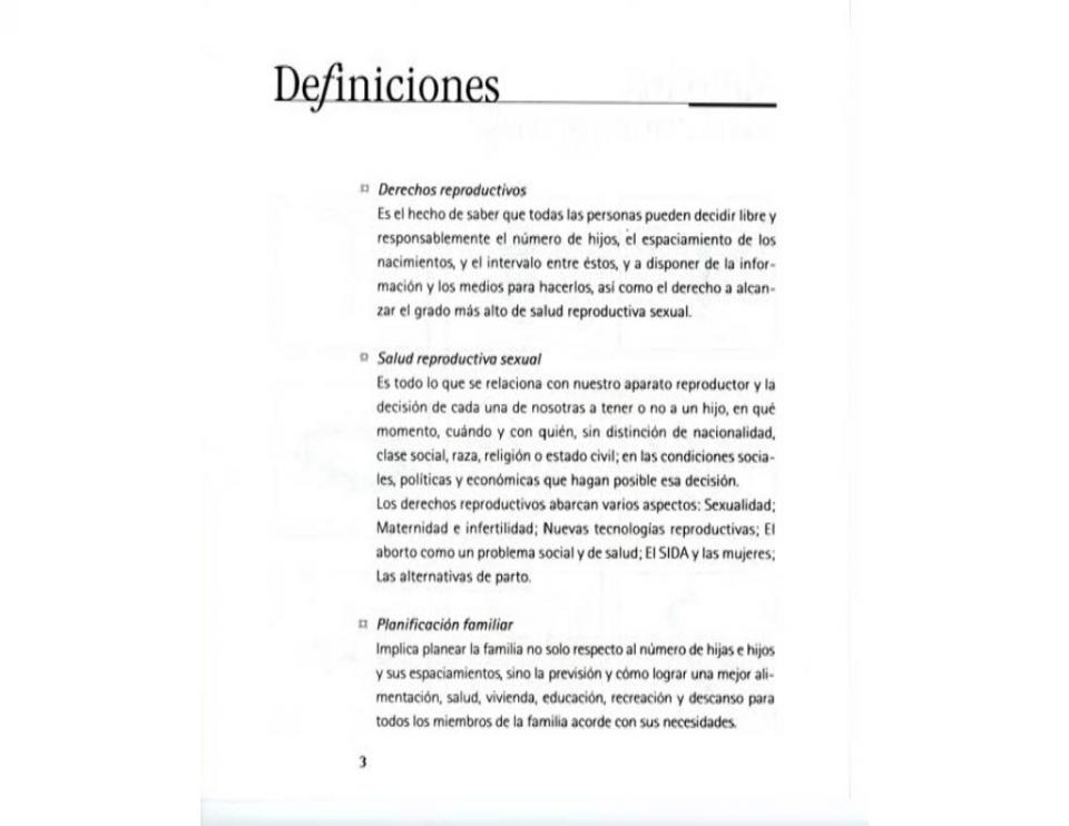 Carpeta de Derechos y Salud Reproductiva Optimized1024_4.jpg