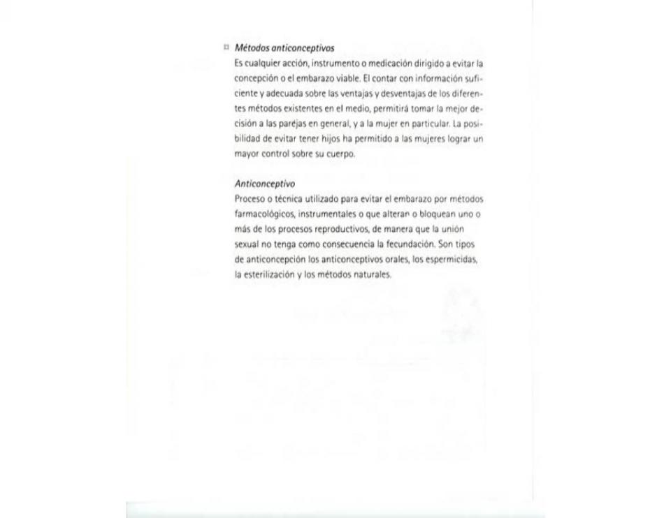 Carpeta de Derechos y Salud Reproductiva Optimized1024_6.jpg