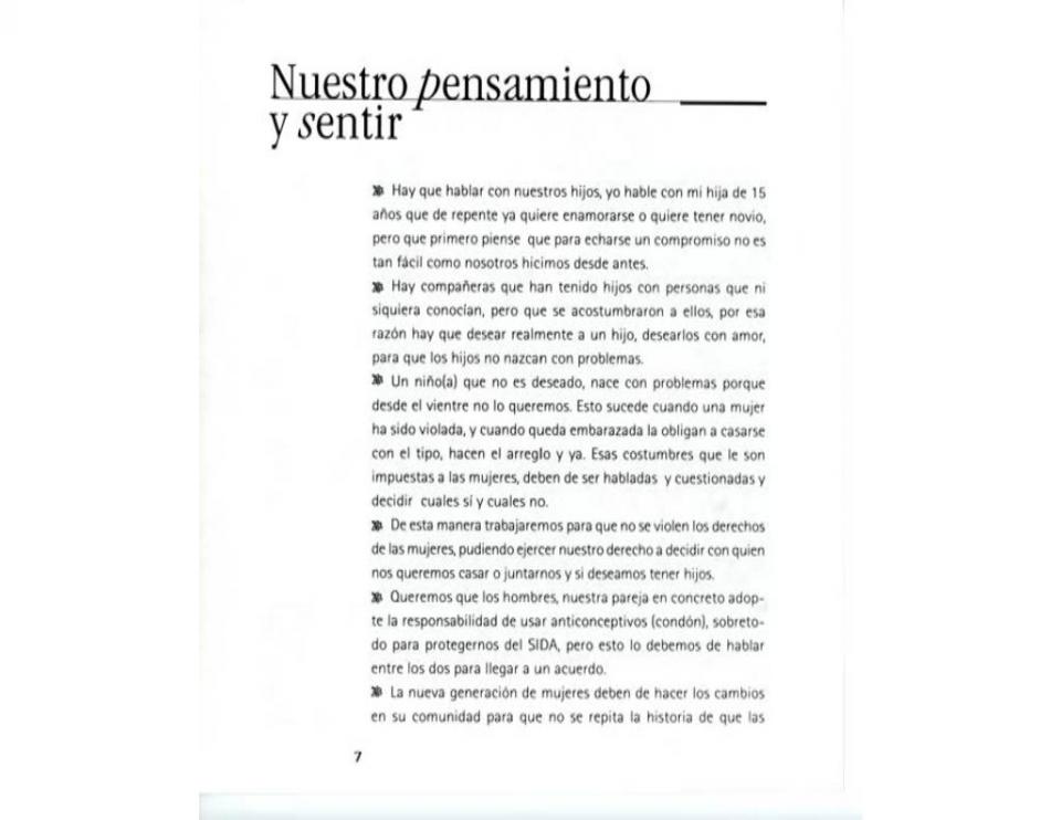 Carpeta de Derechos y Salud Reproductiva Optimized1024_8.jpg