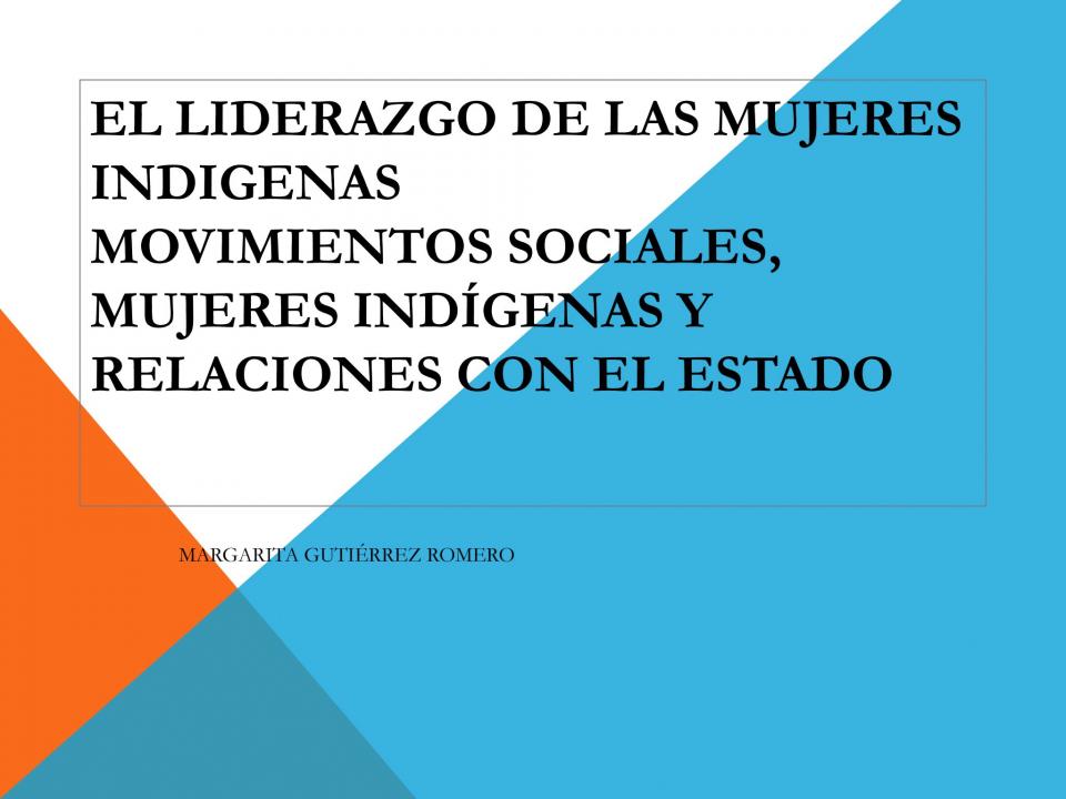 EL LIDERAZGO DE LAS MUJERES (presentation) (Page 1).jpg