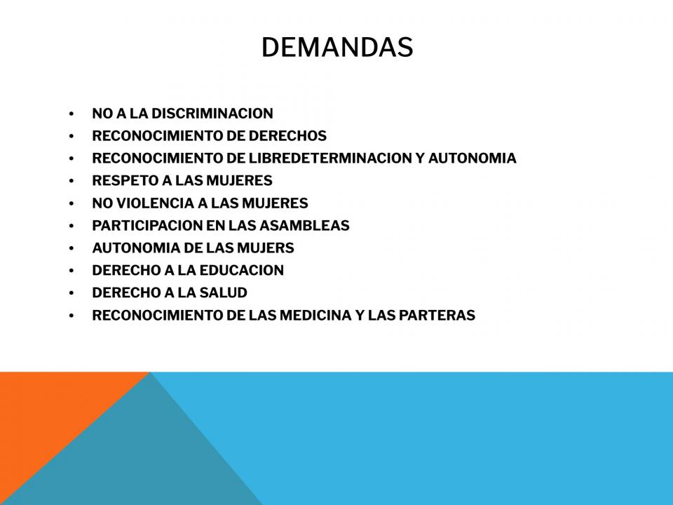 EL LIDERAZGO DE LAS MUJERES (presentation) (Page 10).jpg