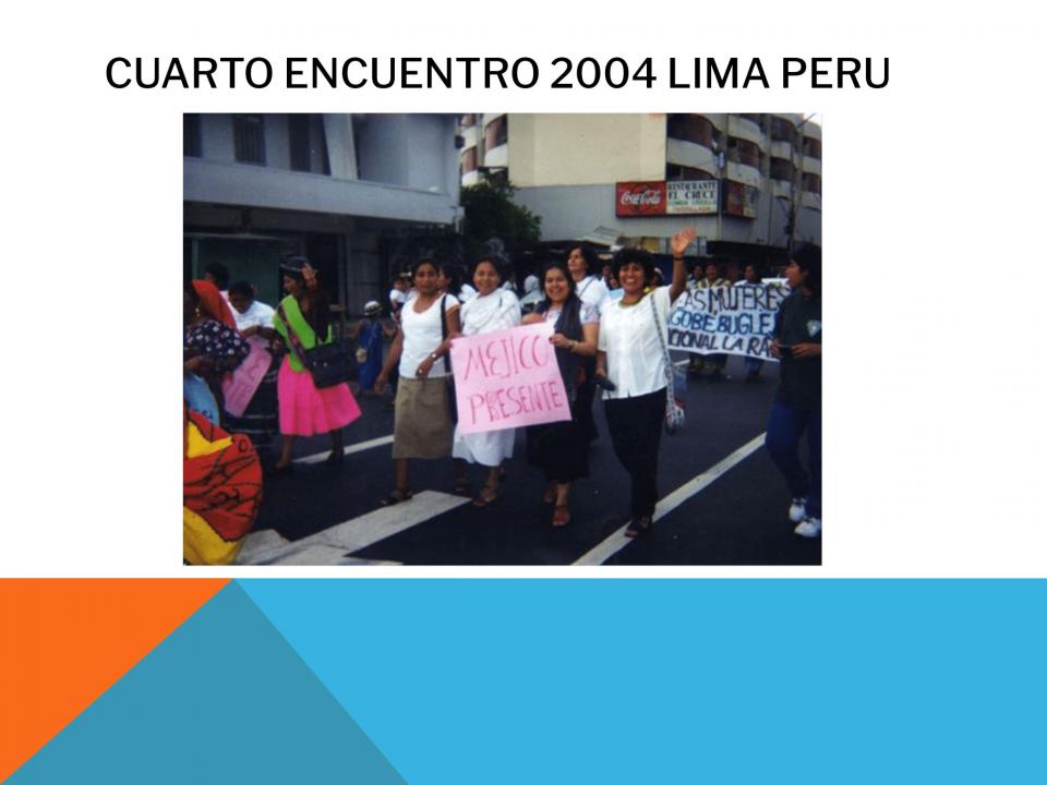 EL LIDERAZGO DE LAS MUJERES (presentation) (Page 14).jpg