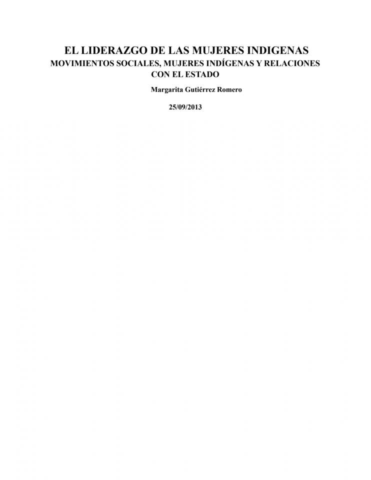 EL LIDERAZGO DE LAS MUJERES INDIGENAS (Page 1).jpg