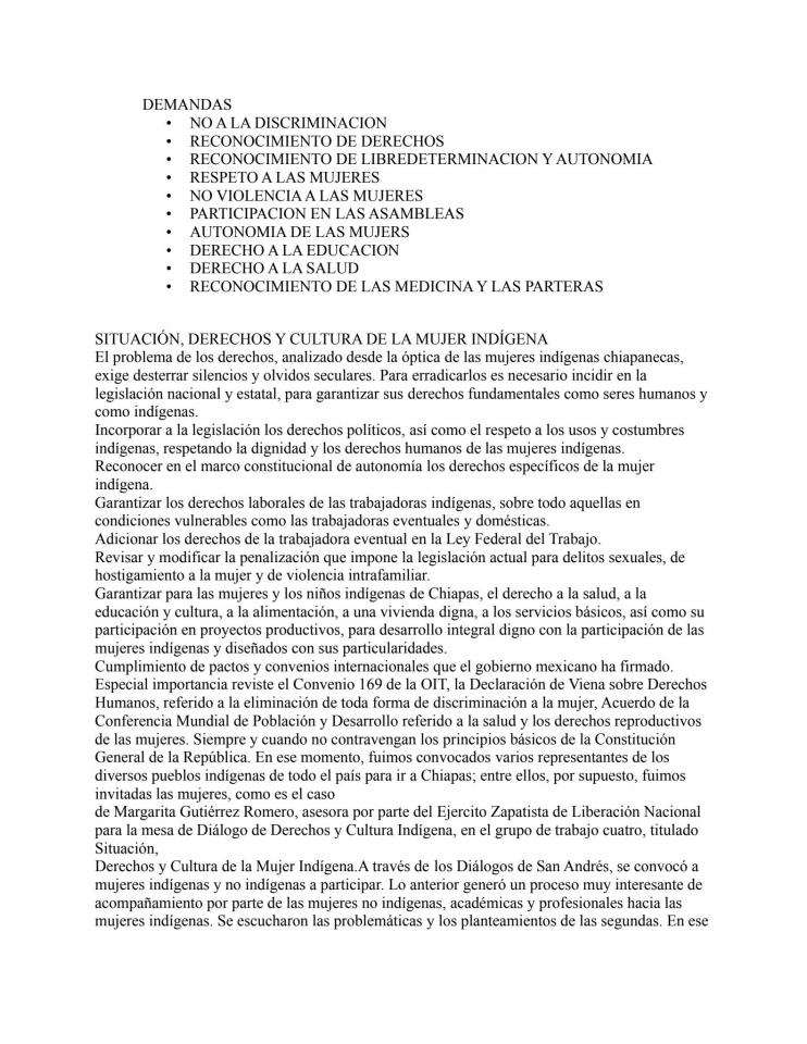 EL LIDERAZGO DE LAS MUJERES INDIGENAS (Page 12).jpg