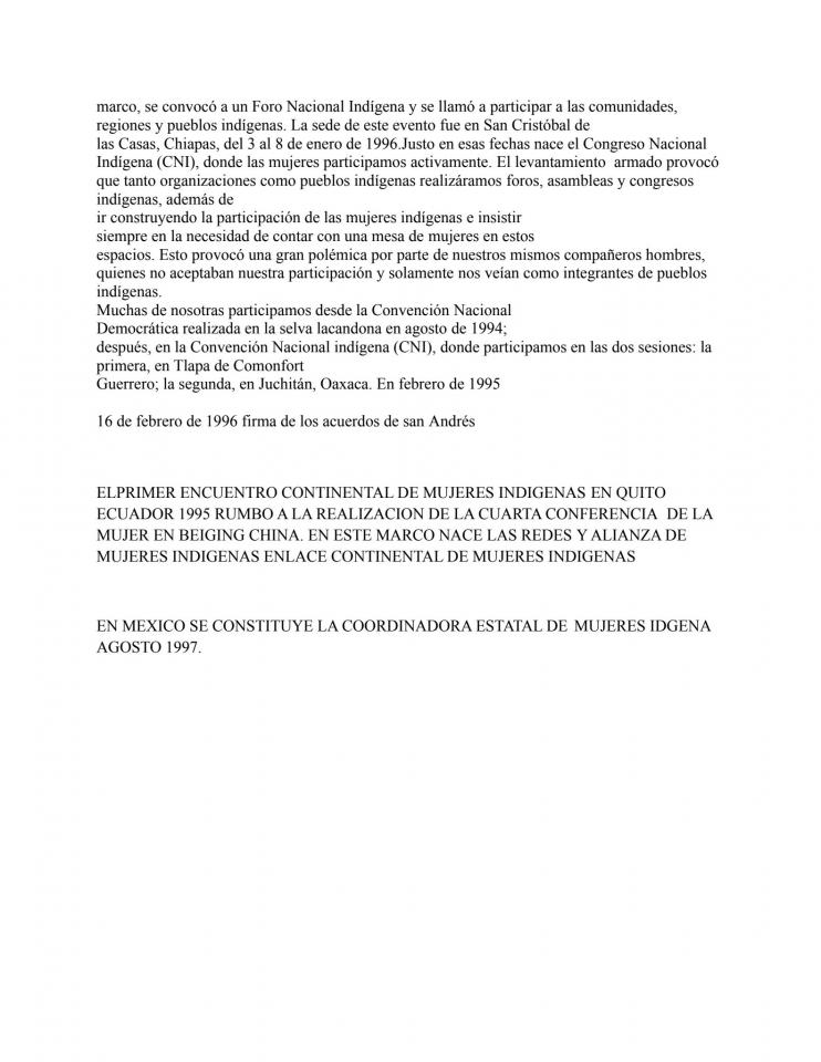 EL LIDERAZGO DE LAS MUJERES INDIGENAS (Page 13).jpg