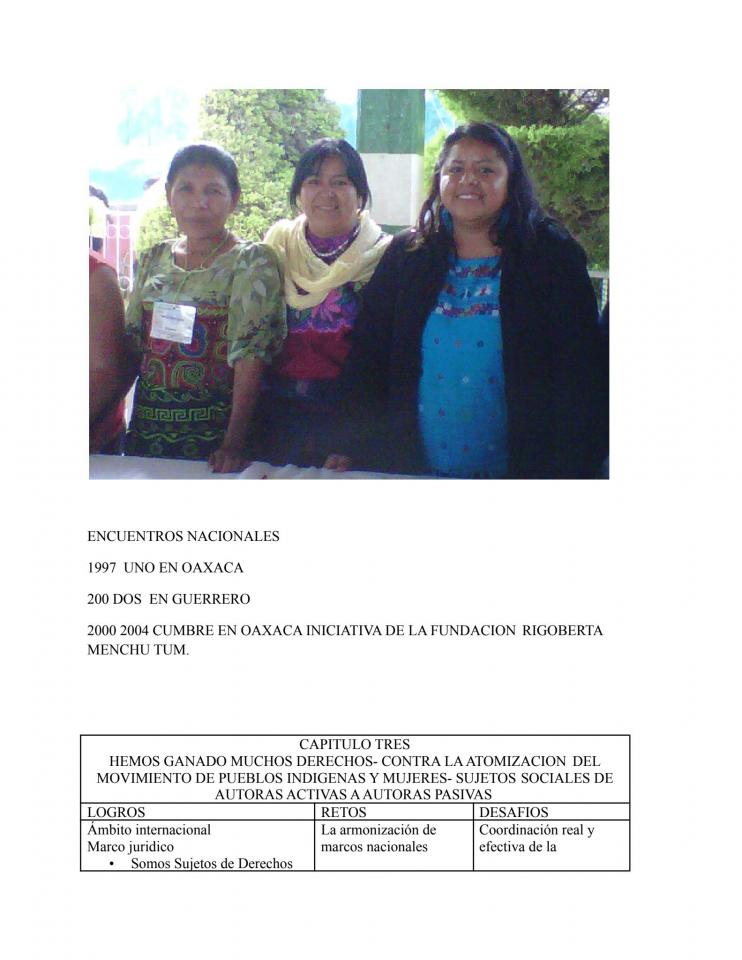 EL LIDERAZGO DE LAS MUJERES INDIGENAS (Page 20).jpg