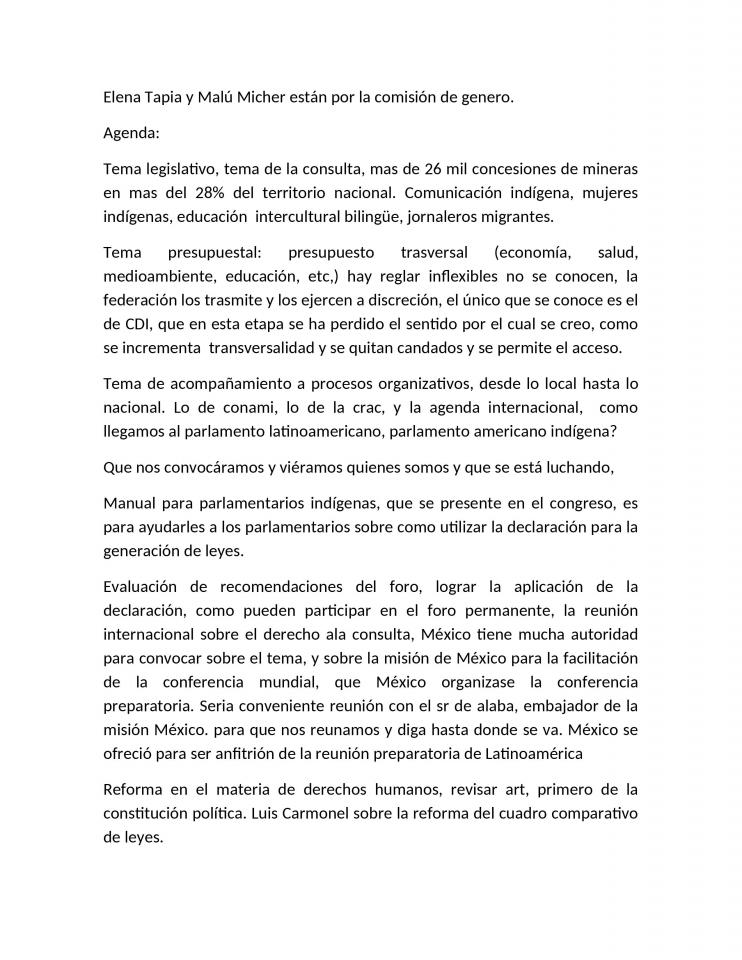 LA AGENDA POLITICA COMO UN INSTRUMENTO PARA LA LUCHA POR NUESTROS DERECHOS-4.jpg