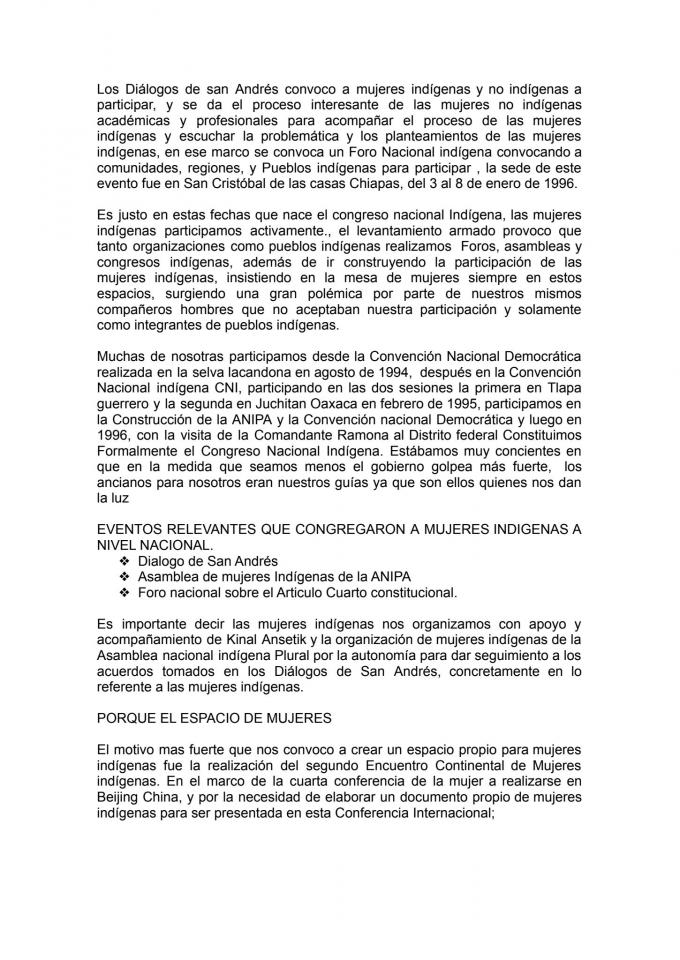 LOS PASOS DADOS1.doc (Page 2).jpg