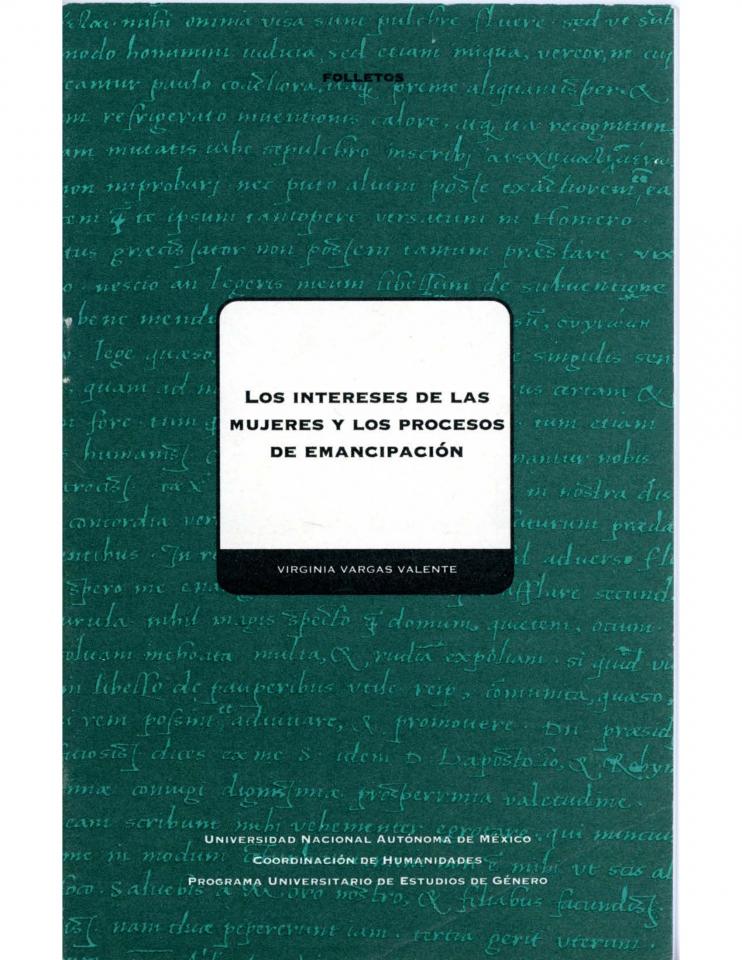 Los Intereses de las Mujeres y Los Proccesos de Emancipacion-01.jpg