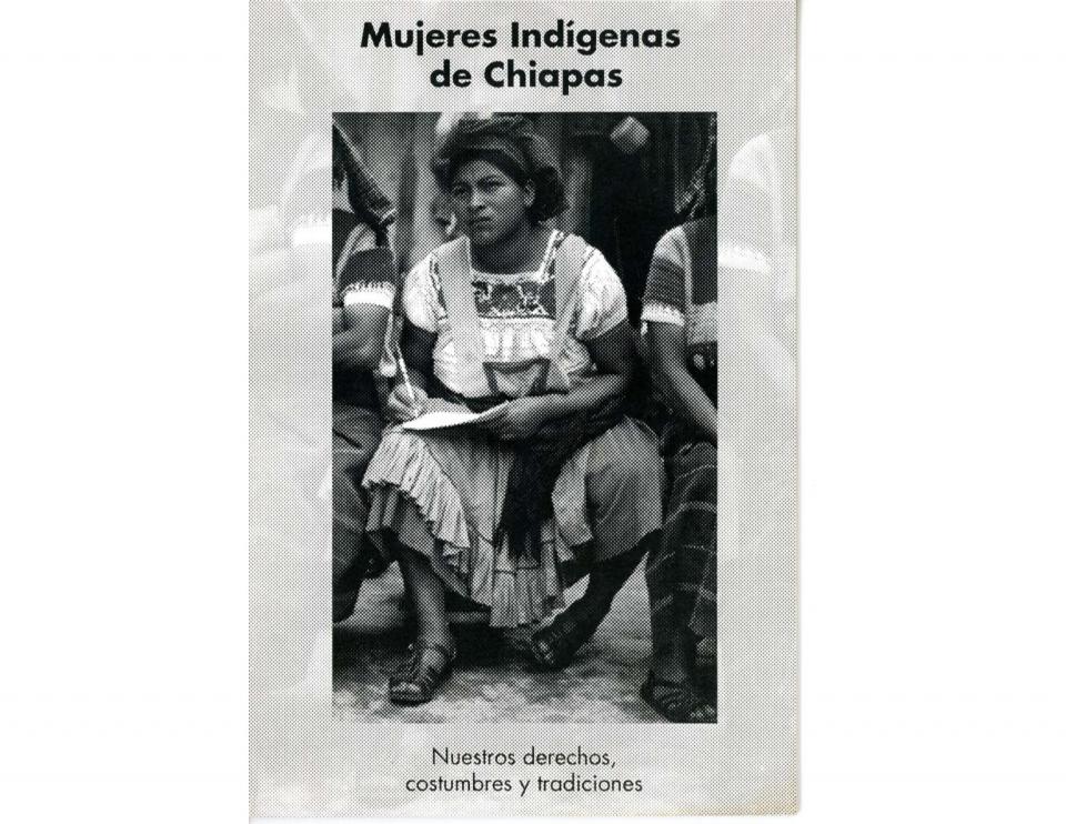 Mujeres Indigenas de Chiapas-page-001.jpg