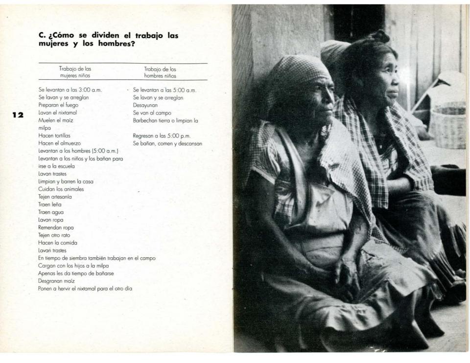 Mujeres Indigenas de Chiapas-page-009.jpg