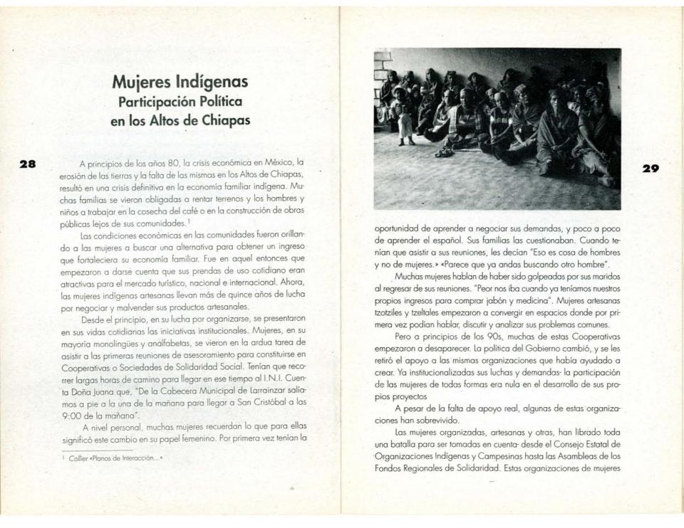 Mujeres Indigenas de Chiapas-page-017.jpg