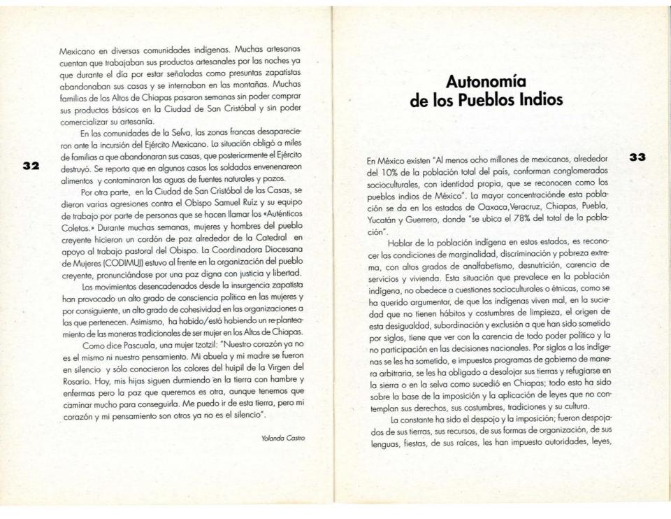 Mujeres Indigenas de Chiapas-page-019.jpg