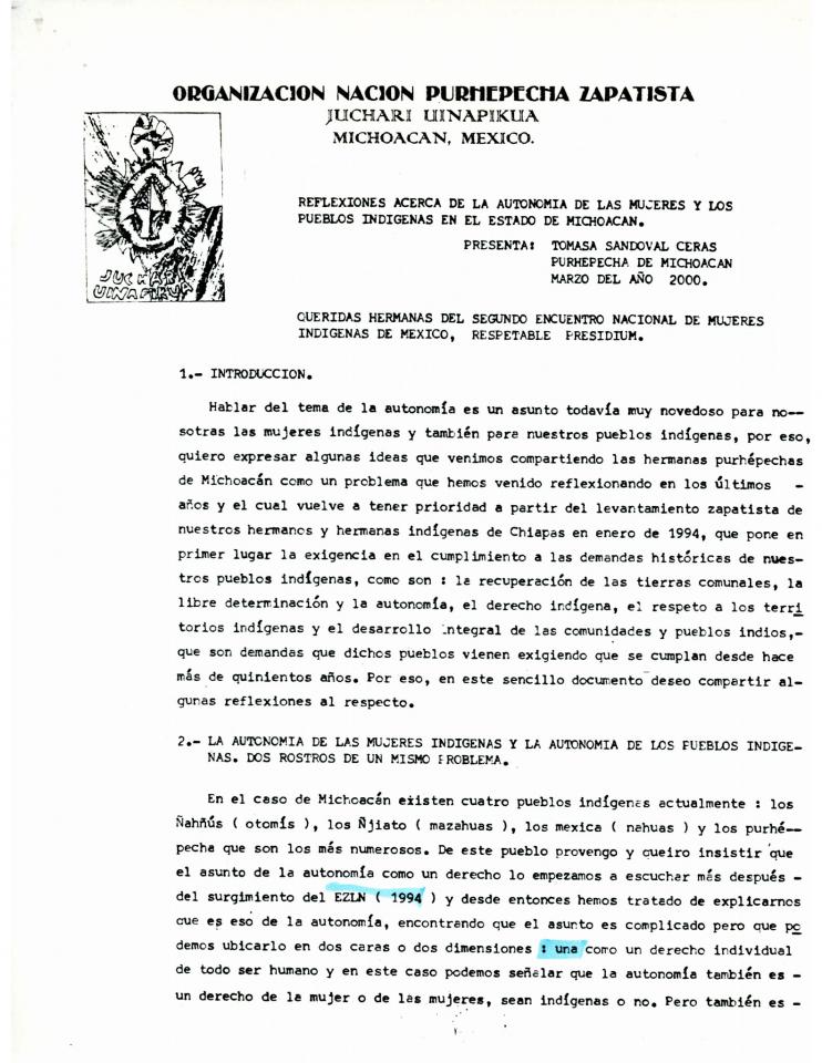 Organizacion Nacion Purnepecha Zapatista (Page 1).jpg