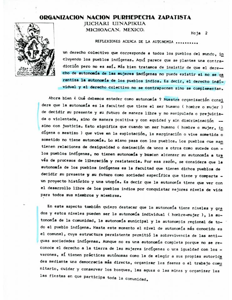 Organizacion Nacion Purnepecha Zapatista (Page 2).jpg