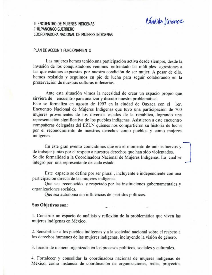 Plan de Accion y Funcionamiento (Page 1).jpg