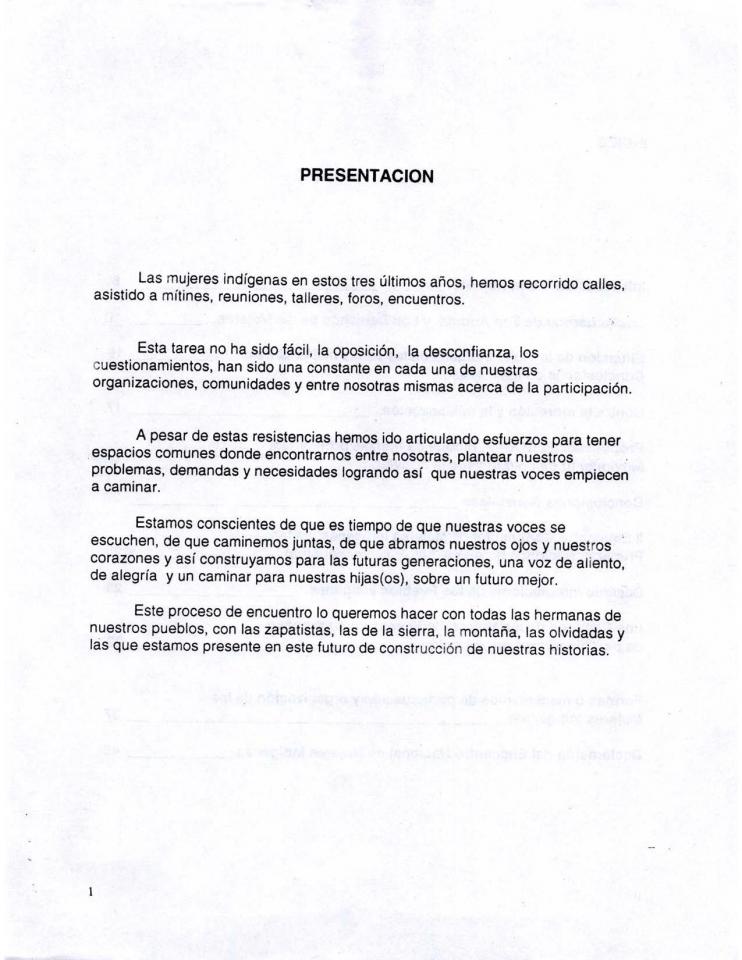 Programa 1er Encuentro Nacional de Mujeres Indígenas de 1997 -page-002.jpg