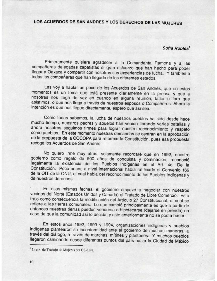 Programa 1er Encuentro Nacional de Mujeres Indígenas de 1997 -page-011.jpg