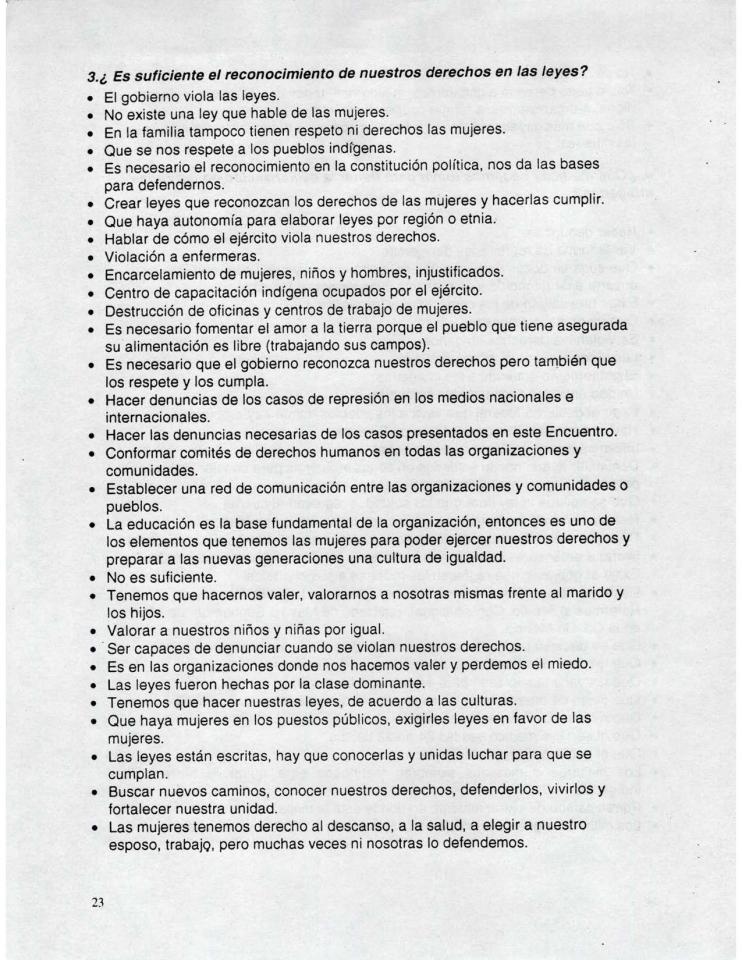 Programa 1er Encuentro Nacional de Mujeres Indígenas de 1997 -page-025.jpg