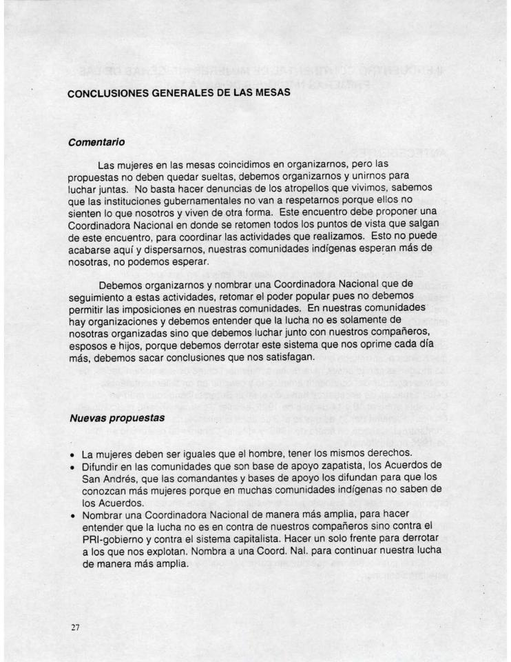 Programa 1er Encuentro Nacional de Mujeres Indígenas de 1997 -page-029.jpg