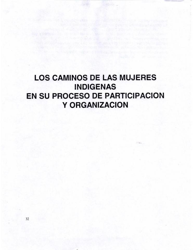 Programa 1er Encuentro Nacional de Mujeres Indígenas de 1997 -page-034.jpg