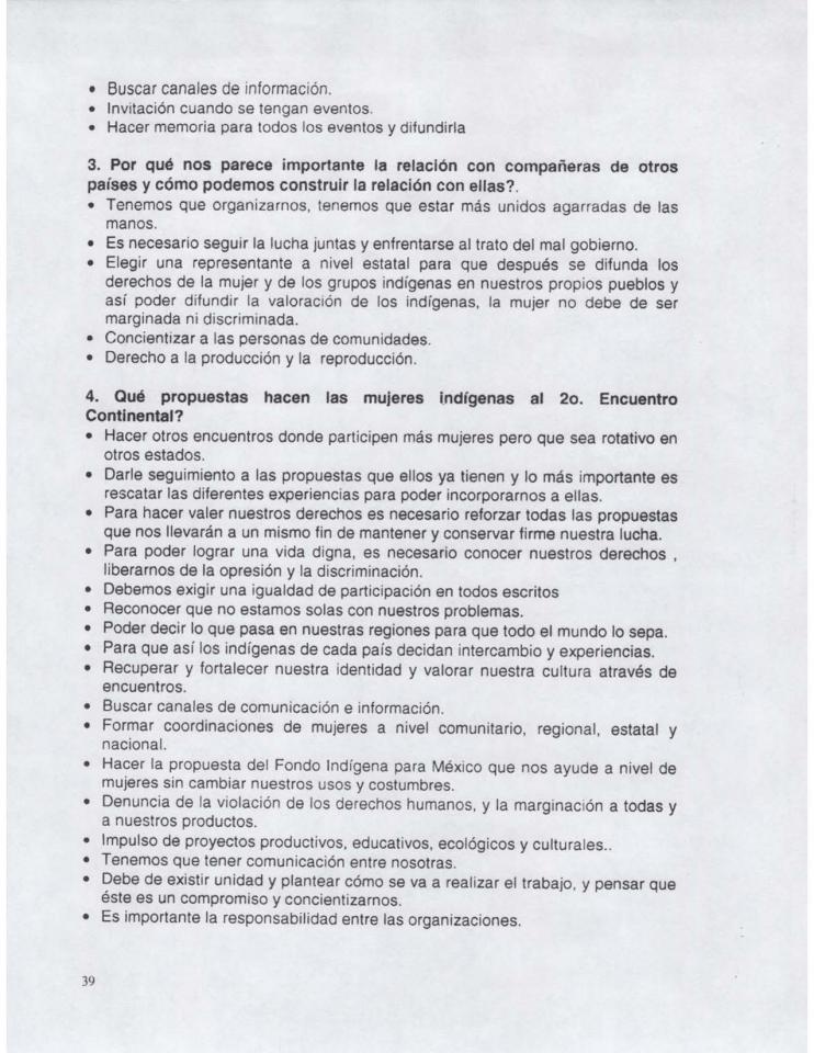 Programa 1er Encuentro Nacional de Mujeres Indígenas de 1997 -page-039.jpg