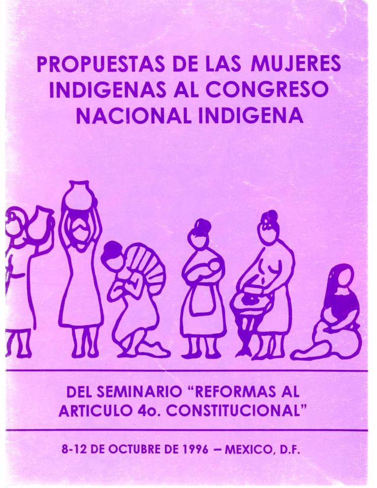 Propuestas de las Mujeres Indígenas Al Congreso Nacional -page-001.jpg