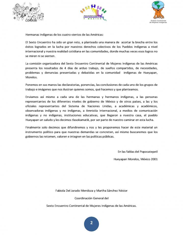 RelatoríaSEXTOECMIA (3)_Page_002.jpg