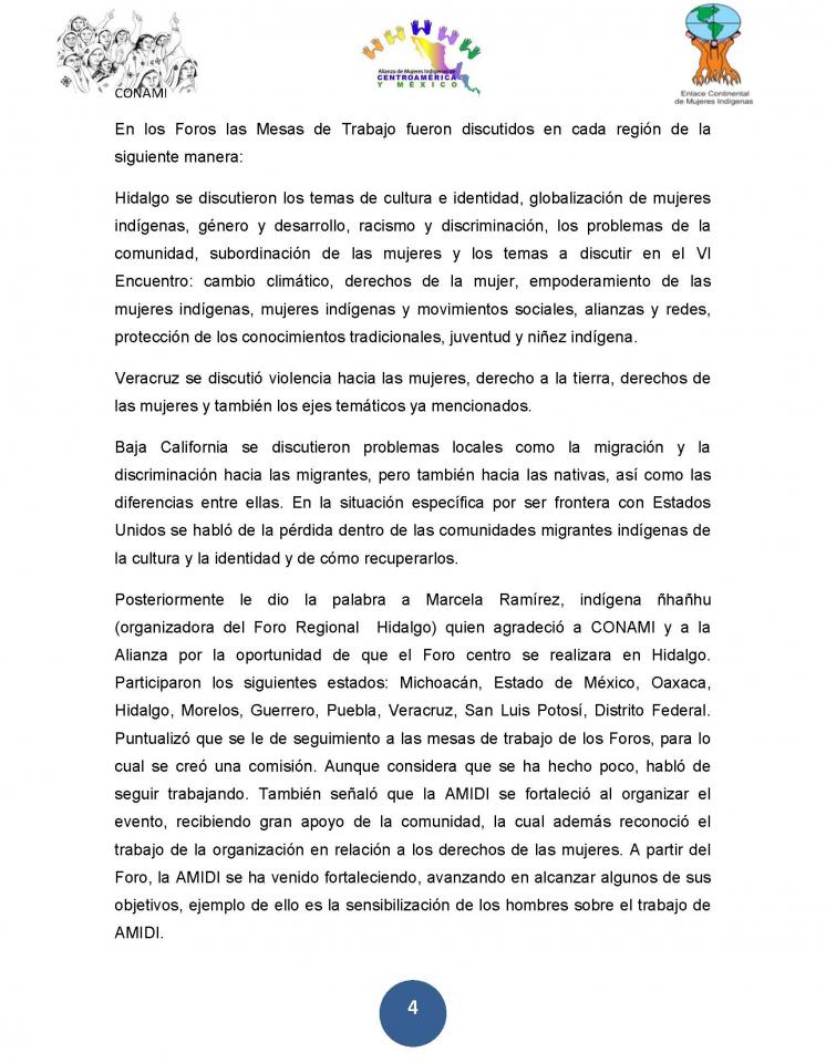 RelatoríaSEXTOECMIA (3)_Page_004.jpg