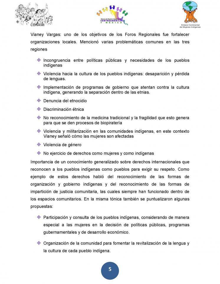 RelatoríaSEXTOECMIA (3)_Page_005.jpg