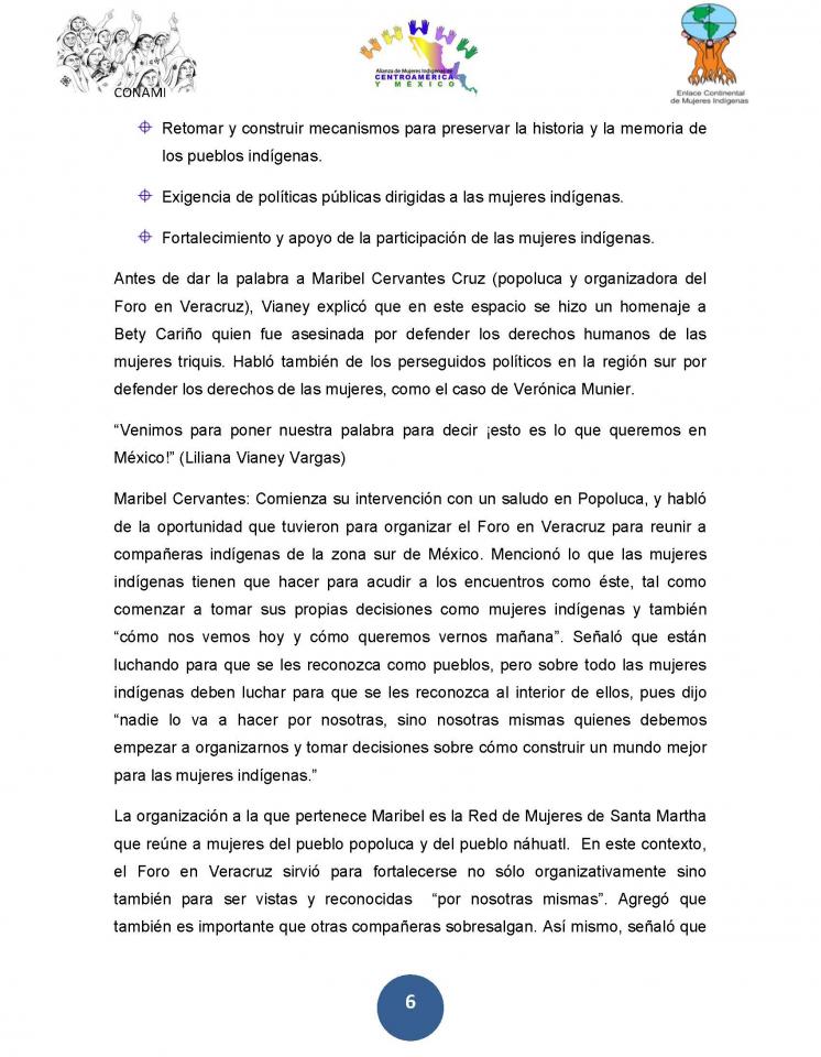 RelatoríaSEXTOECMIA (3)_Page_006.jpg