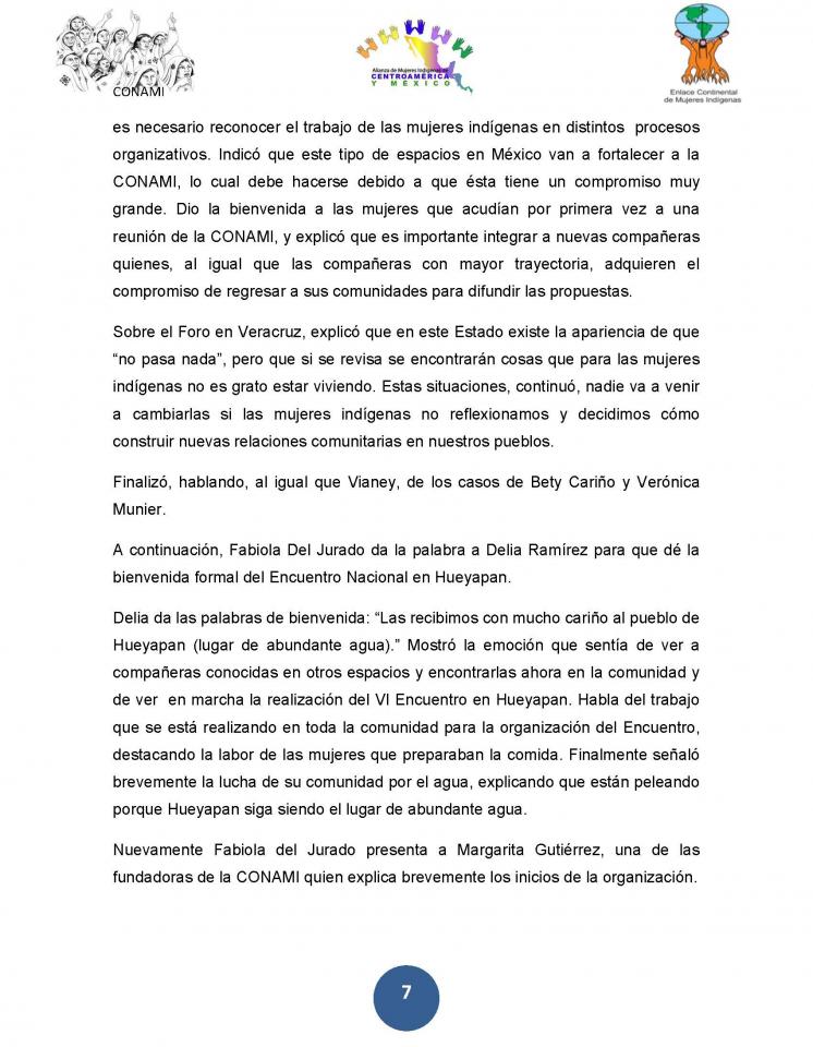 RelatoríaSEXTOECMIA (3)_Page_007.jpg