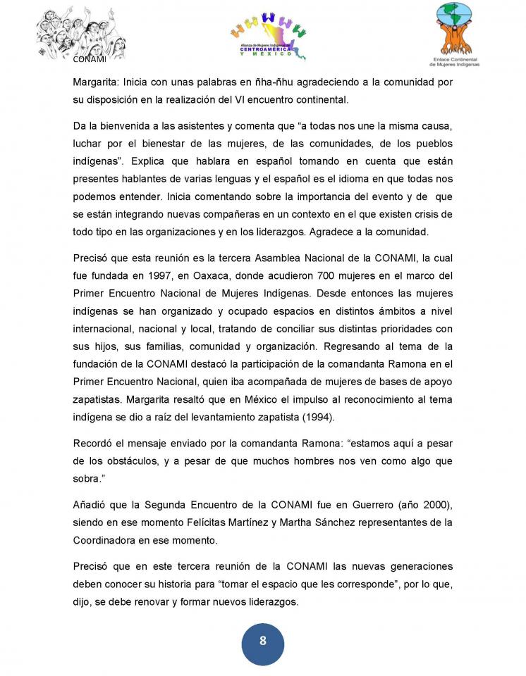 RelatoríaSEXTOECMIA (3)_Page_008.jpg