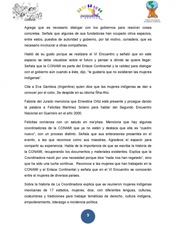 RelatoríaSEXTOECMIA (3)_Page_009.jpg